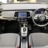 honda fit 2020 -HONDA--Fit 6BA-GR1--GR1-1002517---HONDA--Fit 6BA-GR1--GR1-1002517- image 26