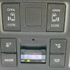toyota noah 2022 -TOYOTA--Noah 6AA-ZWR90W--ZWR90-0014513---TOYOTA--Noah 6AA-ZWR90W--ZWR90-0014513- image 7