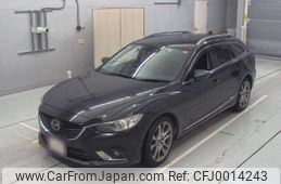 mazda atenza 2013 -MAZDA--Atenza Wagon GJ2FW-107423---MAZDA--Atenza Wagon GJ2FW-107423-