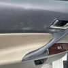 toyota mark-x 2010 -TOYOTA--MarkX DBA-GRX130--GRX130-6020189---TOYOTA--MarkX DBA-GRX130--GRX130-6020189- image 14