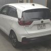 honda fit 2024 -HONDA--Fit GR3-1359548---HONDA--Fit GR3-1359548- image 2