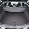 toyota prius 2020 -TOYOTA 【豊田 300ﾔ 969】--Prius DAA-ZVW51--ZVW51-6143321---TOYOTA 【豊田 300ﾔ 969】--Prius DAA-ZVW51--ZVW51-6143321- image 4