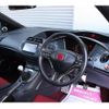 honda civic 2010 quick_quick_FN2_FN2-1100235 image 6