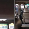 hyundai terracan 2003 ED-03978-20191108 image 28