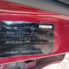 mazda demio 2012 -MAZDA--Demio DBA-DE3FS--DE3FS-510851---MAZDA--Demio DBA-DE3FS--DE3FS-510851- image 9