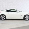 nissan fairlady-z 2003 -NISSAN--Fairlady Z UA-Z33--Z33-008469---NISSAN--Fairlady Z UA-Z33--Z33-008469- image 12