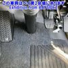 toyota coaster 2018 -TOYOTA--Coaster XZB60-1000461---TOYOTA--Coaster XZB60-1000461- image 6
