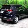 honda vezel 2014 -HONDA--VEZEL DAA-RU3--RU3-1034822---HONDA--VEZEL DAA-RU3--RU3-1034822- image 19