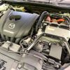 mazda axela 2013 CFJ5465111 image 18