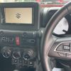 suzuki jimny 2018 -SUZUKI 【山形 580ﾔ3608】--Jimny JB64W--110429---SUZUKI 【山形 580ﾔ3608】--Jimny JB64W--110429- image 4