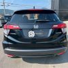 honda vezel 2013 quick_quick_DAA-RU3_RU3-1001919 image 6