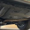 toyota alphard 2020 CFJ1853444 image 20
