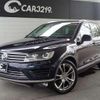 volkswagen touareg 2015 -VOLKSWAGEN--VW Touareg 7PCGRS--GD003790---VOLKSWAGEN--VW Touareg 7PCGRS--GD003790- image 23