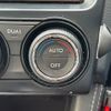 subaru levorg 2017 CFJ1330203 image 9