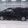 toyota vellfire 2018 -TOYOTA--Vellfire AGH30W-0175856---TOYOTA--Vellfire AGH30W-0175856- image 5