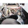hino dutro 2011 CFJ1823640 image 16