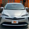 toyota prius 2020 -TOYOTA--Prius DAA-ZVW51--ZVW51-6146419---TOYOTA--Prius DAA-ZVW51--ZVW51-6146419- image 9