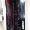 mazda demio 2012 3282185-N2025040196A-24 image 16