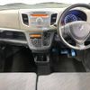 suzuki wagon-r 2013 -SUZUKI--Wagon R DBA-MH34S--MH34S-142742---SUZUKI--Wagon R DBA-MH34S--MH34S-142742- image 2