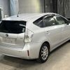 toyota prius-α 2014 -TOYOTA--Prius α ZVW41W-0016562---TOYOTA--Prius α ZVW41W-0016562- image 6