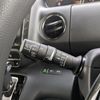 honda n-box 2020 CARSENSOR_JP_AU6345035216 image 21