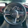 mazda mazda3-fastback 2021 quick_quick_BPEP_BPEP-102553 image 14