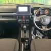 suzuki jimny 2023 quick_quick_JB64W_JB64W-294315 image 2