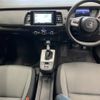 honda fit 2022 -HONDA 【横浜 503ﾜ6314】--Fit GR1-1105621---HONDA 【横浜 503ﾜ6314】--Fit GR1-1105621- image 6
