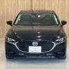 mazda mazda3 2019 CFJ1605724 image 9