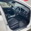 toyota camry 2014 quick_quick_AVV50_AVV50-1036114 image 16