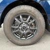 suzuki carry-truck 2018 -SUZUKI--Carry Truck DA16T--DA16T-441456---SUZUKI--Carry Truck DA16T--DA16T-441456- image 39