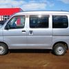 toyota pixis-van 2012 -TOYOTA--Pixis Van EBD-S331M--S331M-0000955---TOYOTA--Pixis Van EBD-S331M--S331M-0000955- image 5