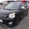 toyota voxy 2013 -TOYOTA 【なにわ 301ﾐ1847】--Voxy ZRR70W--0561591---TOYOTA 【なにわ 301ﾐ1847】--Voxy ZRR70W--0561591- image 13