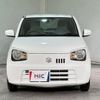 suzuki alto 2016 quick_quick_HA36S_HA36S-270502 image 12