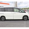 nissan serena 2019 -NISSAN--Serena DAA-GFC27--GFC27-144799---NISSAN--Serena DAA-GFC27--GFC27-144799- image 7