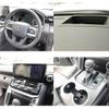 toyota land-cruiser 2024 quick_quick_3BA-VJA300W_VJA300-4131228 image 9