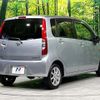 daihatsu move 2013 quick_quick_LA110S_LA110S-0060994 image 17