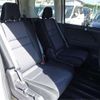nissan serena 2021 CFJ1739944 image 26