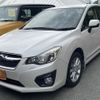 subaru impreza-wagon 2013 -SUBARU--Impreza Wagon DBA-GP7--GP7-050252---SUBARU--Impreza Wagon DBA-GP7--GP7-050252- image 2