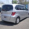 honda freed 2010 -HONDA--Freed GB3--1178689---HONDA--Freed GB3--1178689- image 26
