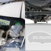 toyota probox 2020 CFJ1793242 image 9