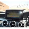 mercedes-benz c-class 2018 -MERCEDES-BENZ--Benz C Class LDA-205004--WDD2050042R397671---MERCEDES-BENZ--Benz C Class LDA-205004--WDD2050042R397671- image 21