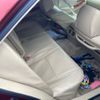 toyota crown 2005 -TOYOTA--Crown DBA-GRS180--GRS180-0033553---TOYOTA--Crown DBA-GRS180--GRS180-0033553- image 13
