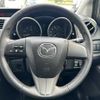 mazda premacy 2011 TE661 image 22