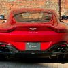 aston-martin vantage 2019 quick_quick_ABA-AM601_SCFSLGAW9KGN01184 image 3
