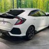 honda civic 2018 -HONDA--Civic DBA-FK7--FK7-1009513---HONDA--Civic DBA-FK7--FK7-1009513- image 18