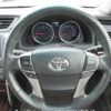 toyota mark-x 2010 CFJ1846125 image 20