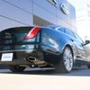 jaguar xj-series 2019 quick_quick_J128B_SAJKC1289K8W21347 image 8