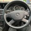 mercedes-benz e-class 2009 -MERCEDES-BENZ--Benz E Class DBA-212054C--WDD2120542A044719---MERCEDES-BENZ--Benz E Class DBA-212054C--WDD2120542A044719- image 16