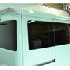 daihatsu hijet-cargo 2023 quick_quick_S710V_S710V-0049069 image 10